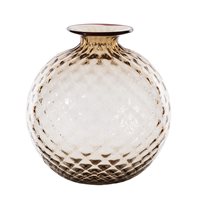 Vase Venini Monofiori Balloton in Glass FO310018000F0BSR